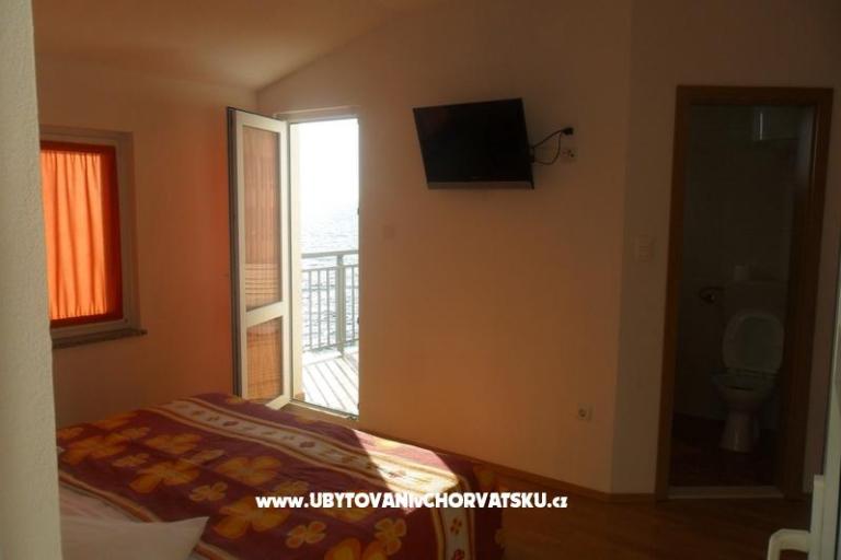 Appartamenti Bruna – foto 7