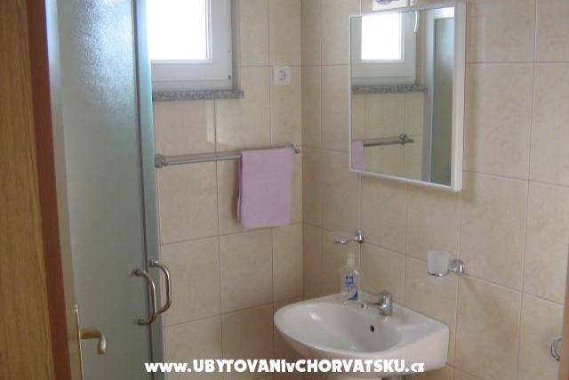 Appartamenti Bruna – foto 8