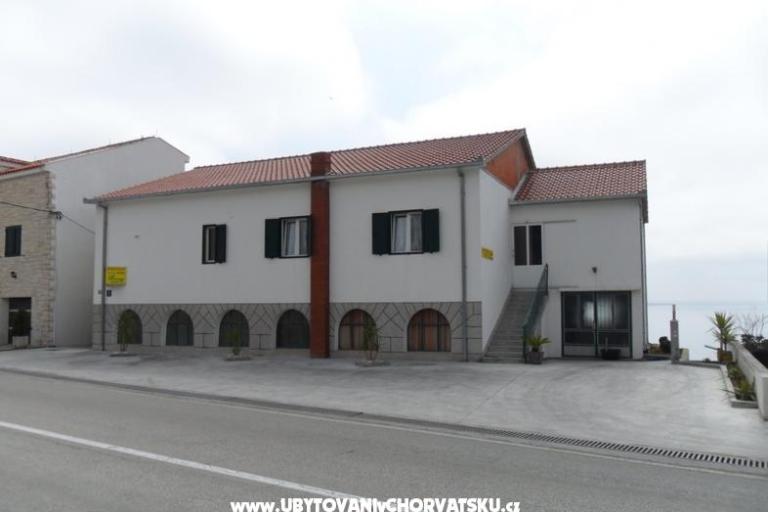 Appartamenti Bruna – foto 9