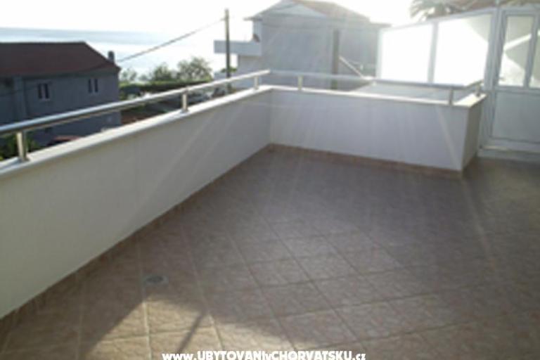 Appartamenti Bura – foto 2