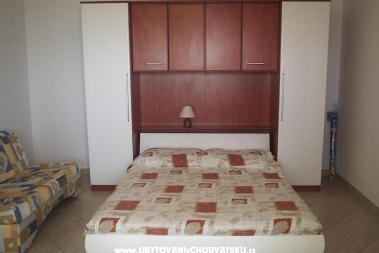 Appartamenti Bura – foto 3