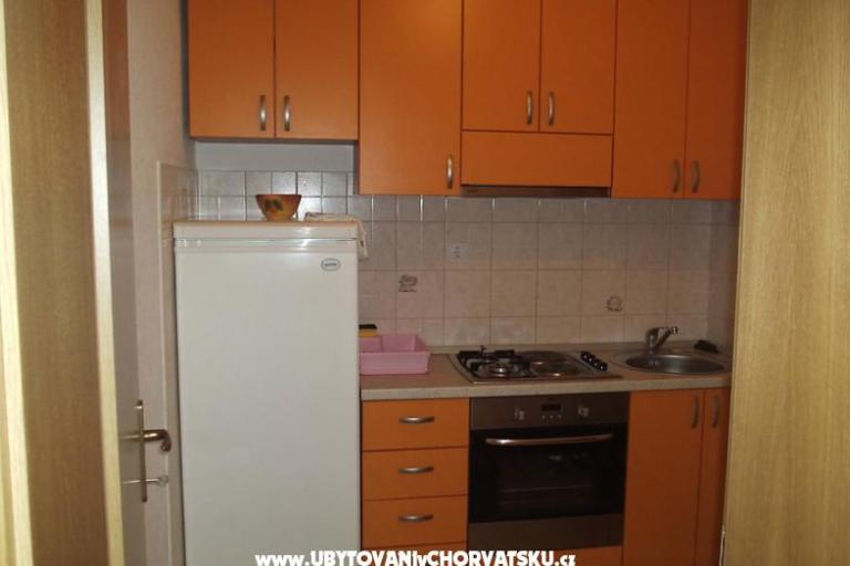 Appartamenti Bura – foto 5