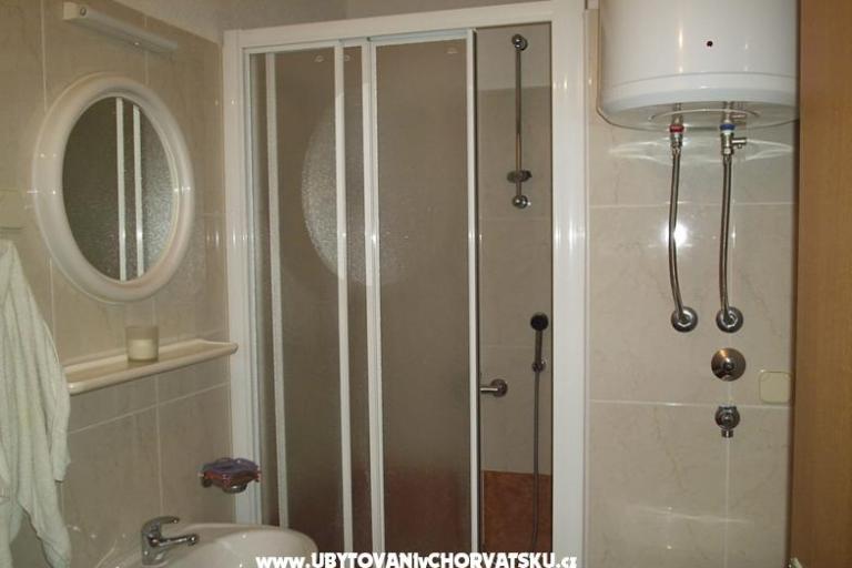 Appartamenti Bura – foto 6