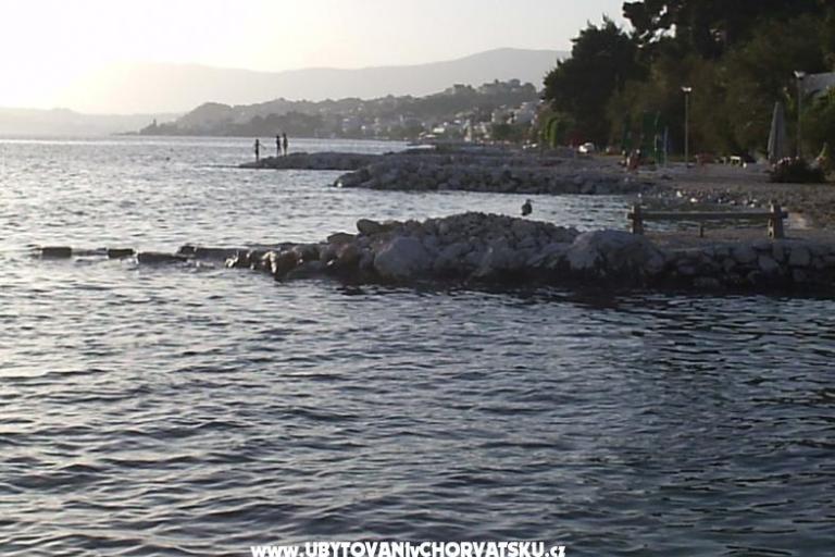 Appartamenti Bura – foto 7