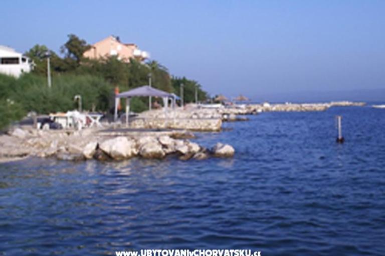 Appartamenti Bura – foto 8