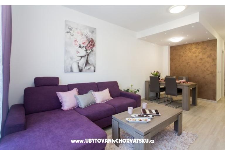 Appartamenti Calimero – foto 15