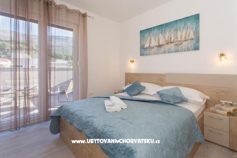 Appartamenti Calimero – foto 2