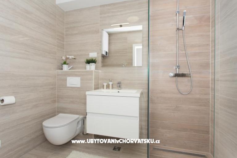 Appartamenti Calimero – foto 5
