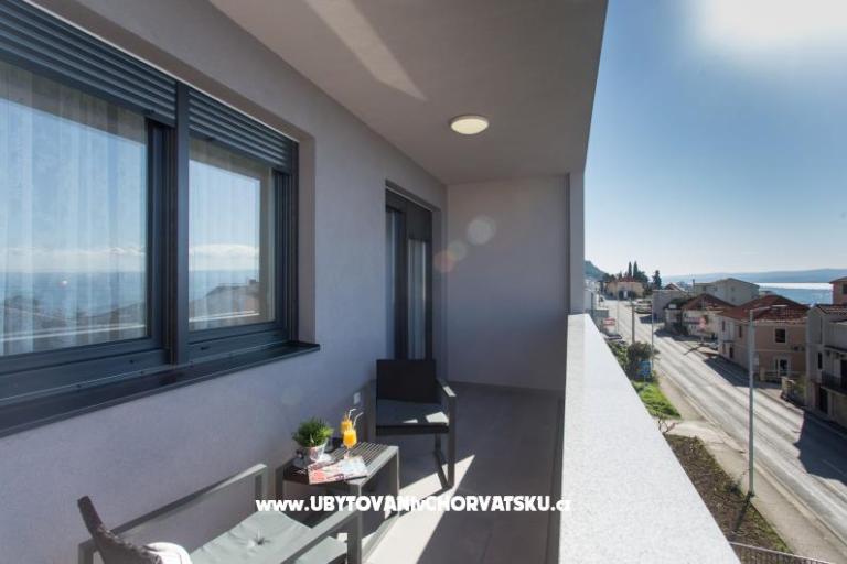 Appartamenti Calimero – foto 6