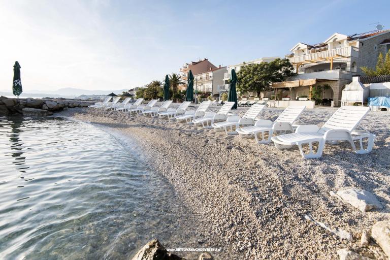 Appartamenti Calimero – foto 8