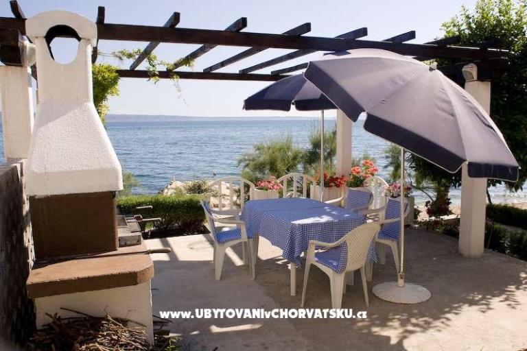 Appartamenti Car – foto 2