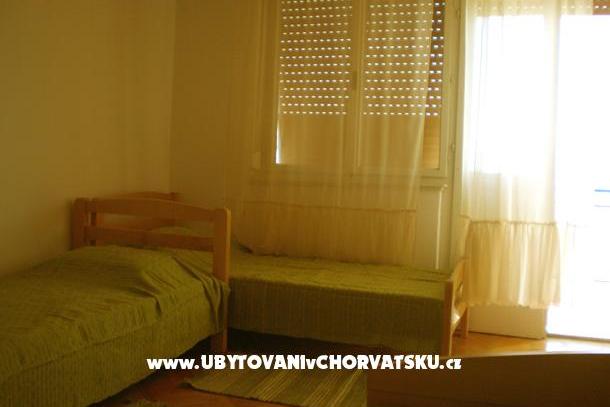 Appartamenti Car – foto 4