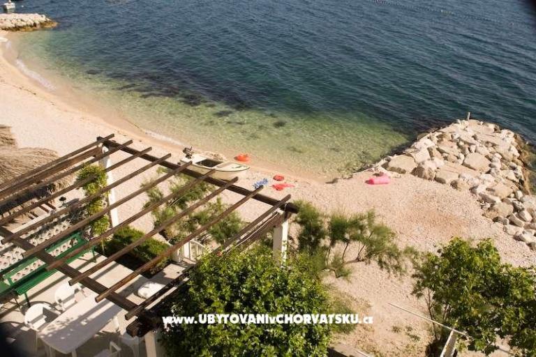 Appartamenti Car – foto 6