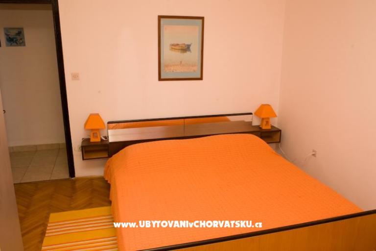 Appartamenti Car – foto 8