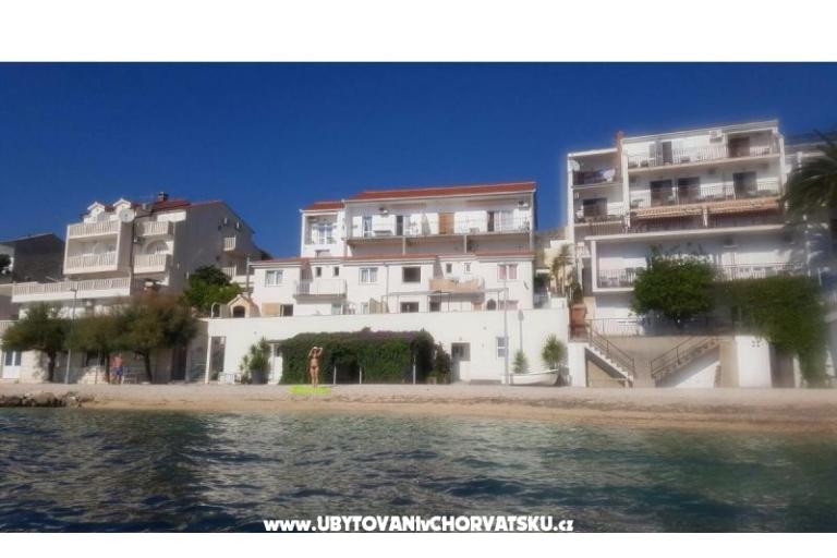 Appartamenti Car-Bruna – foto 13