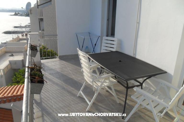 Appartamenti Car-Bruna – foto 3