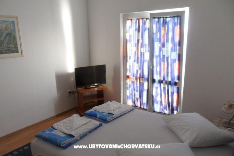 Appartamenti Car-Bruna – foto 5