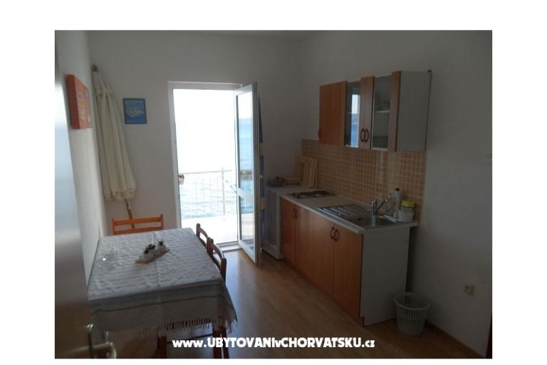 Appartamenti Car-Bruna – foto 6