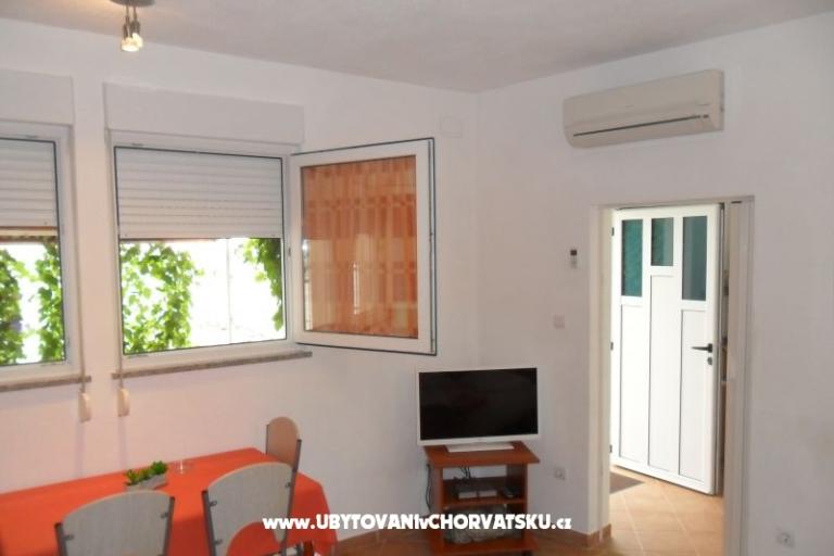Appartamenti Car-Bruna – foto 8