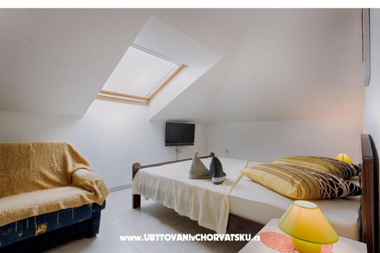 Appartamenti Cerovšek – foto 10