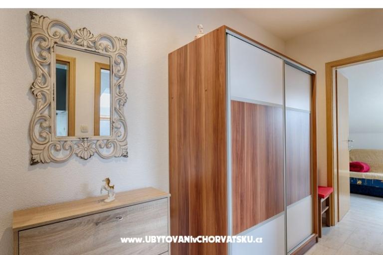 Appartamenti Cerovšek – foto 11
