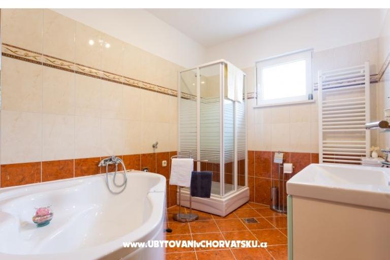 Appartamenti Cerovšek – foto 3