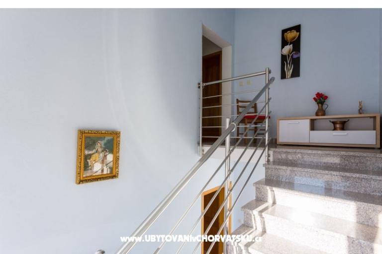 Appartamenti Cerovšek – foto 4