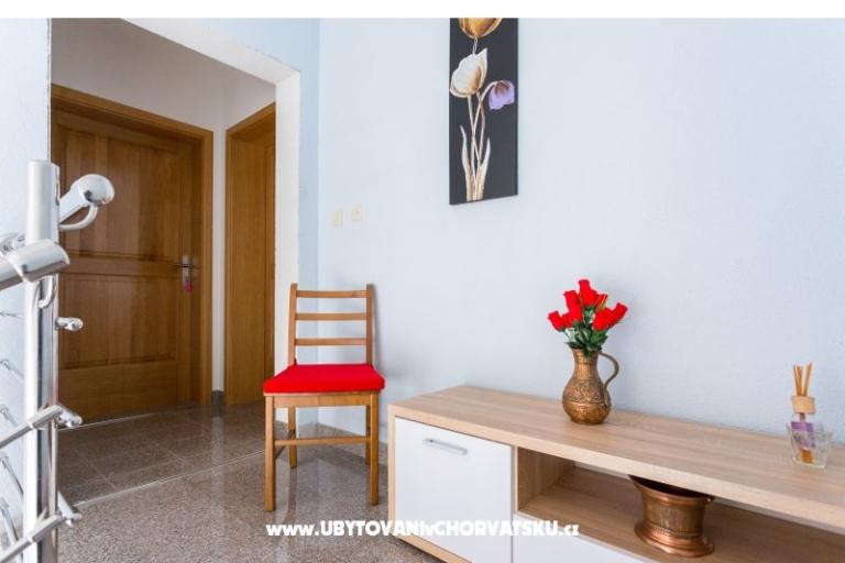 Appartamenti Cerovšek – foto 6