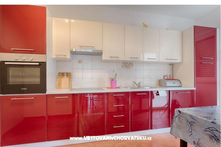 Appartamenti Cerovšek – foto 7