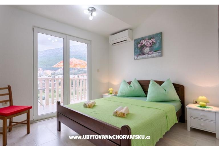 Appartamenti Cerovšek – foto 9