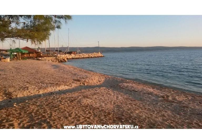 Appartamenti Curnić – foto 12