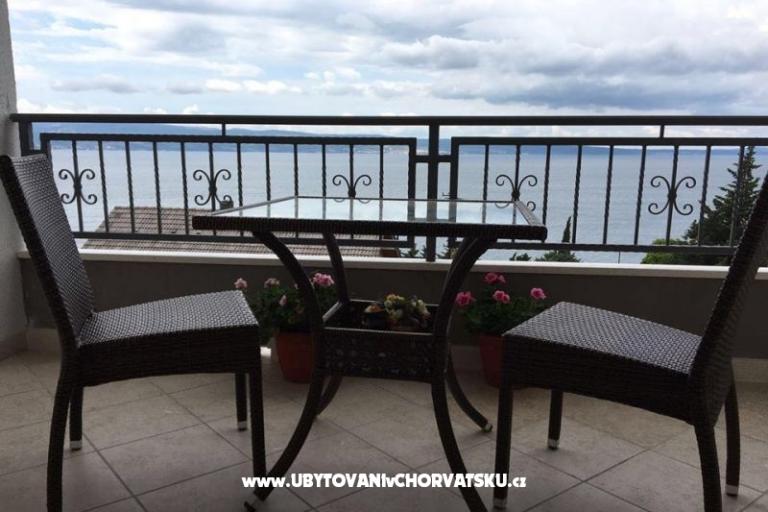 Appartamenti Curnić – foto 13
