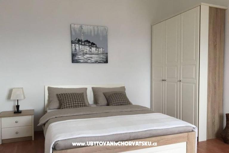 Appartamenti Curnić – foto 15