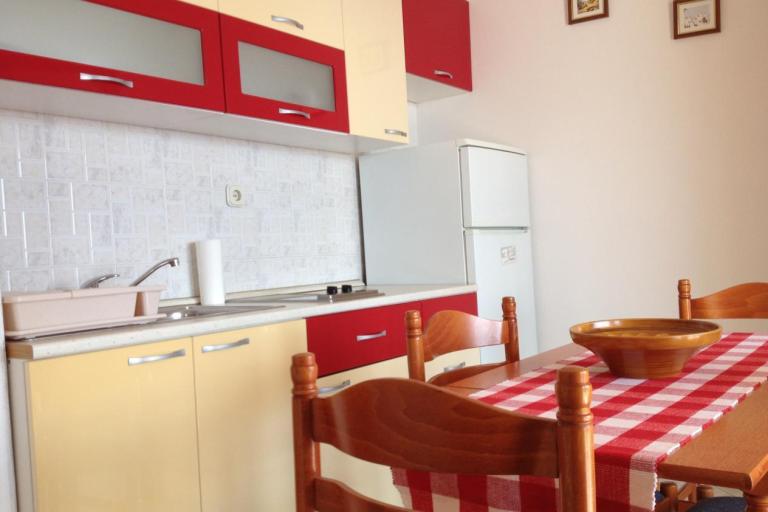 Appartamenti Curnić – foto 5