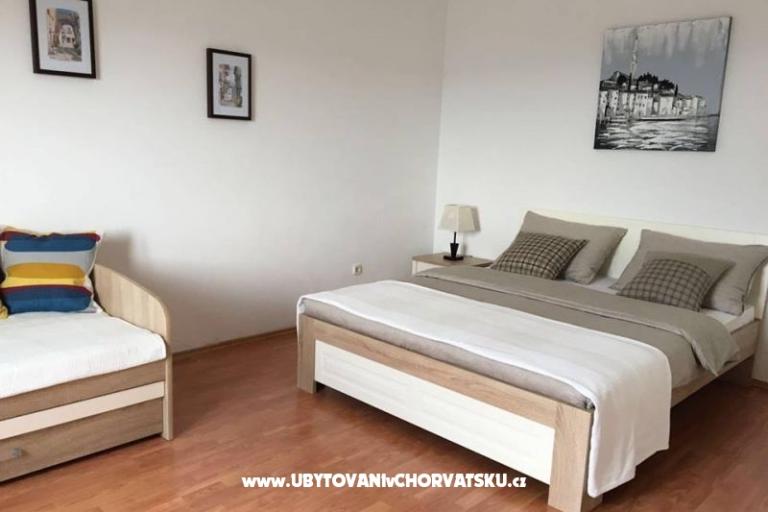 Appartamenti Curnić – foto 9