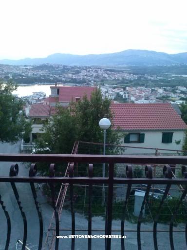Appartamenti Dana – foto 3