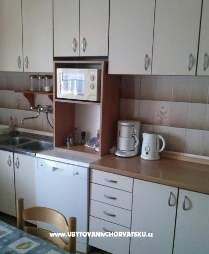 Appartamenti Dana – foto 4