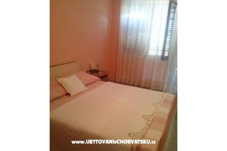 Appartamenti Dana – foto 6