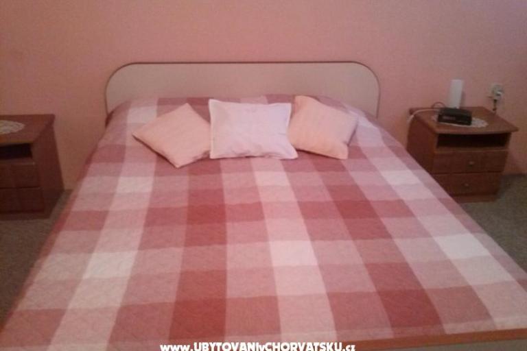 Appartamenti Dana – foto 7