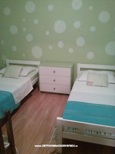 Appartamenti Dana – foto 8