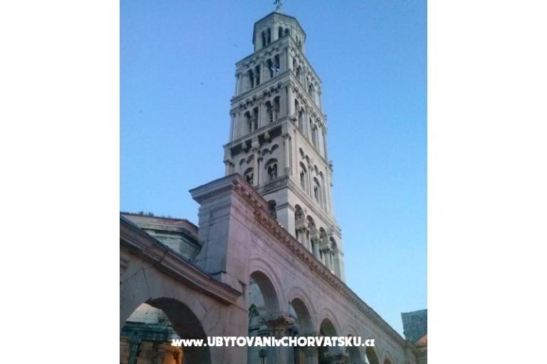 Appartamenti Dana – foto 9