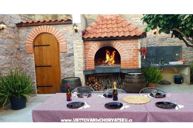 Appartamenti Dinko – foto 7