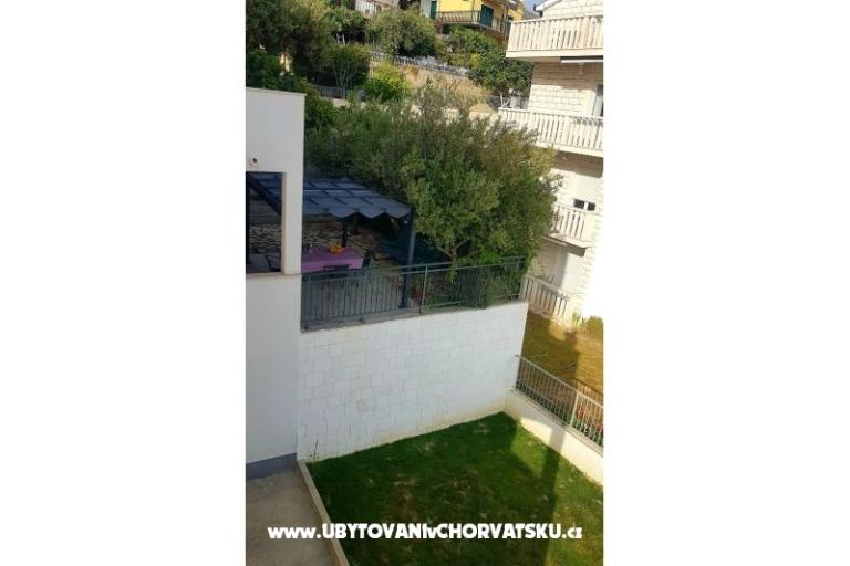 Appartamenti Dinko – foto 8