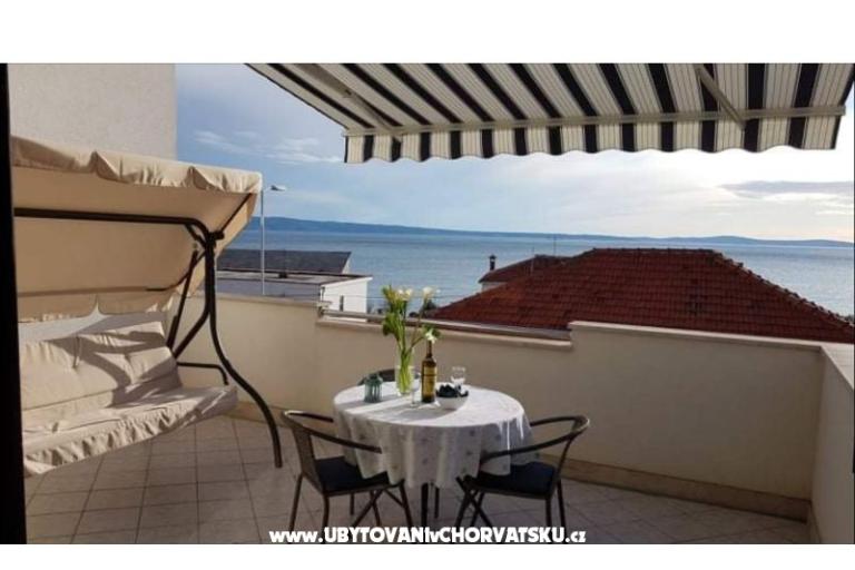 Appartamenti Dinko – foto 9