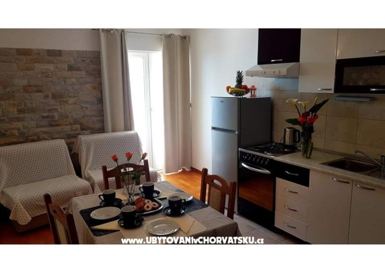 Appartamenti Dinko – foto 10