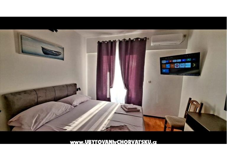Appartamenti Dinko – foto 11