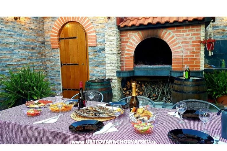 Appartamenti Dinko – foto 12