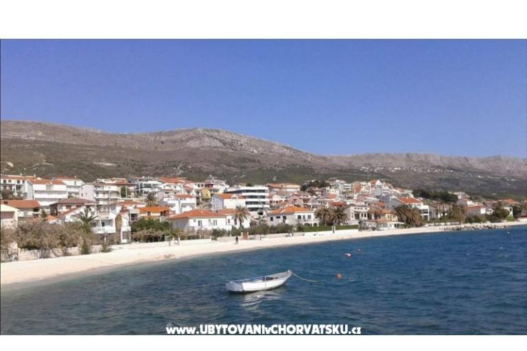Appartamenti Dinko – foto 14