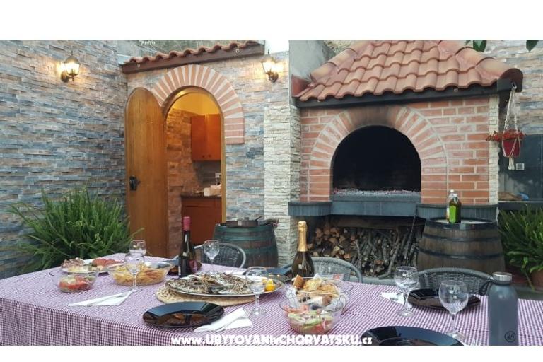 Appartamenti Dinko – foto 3