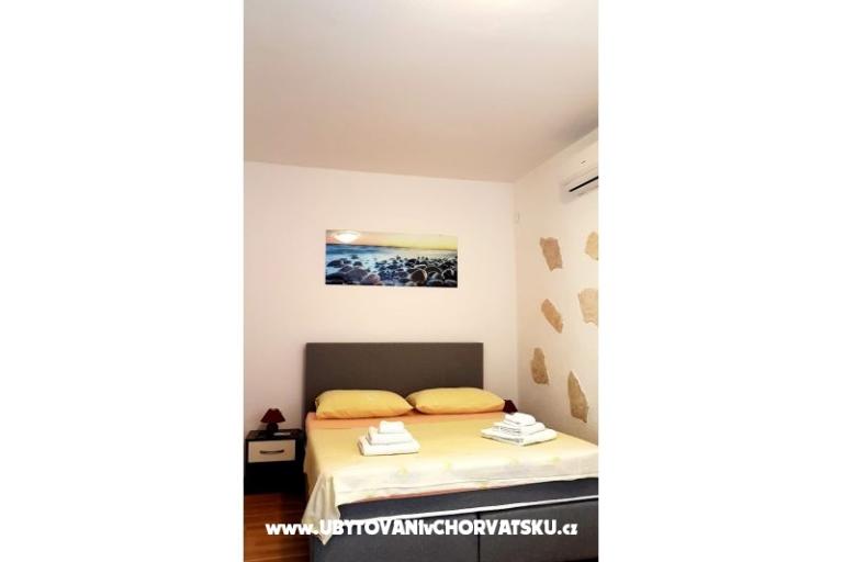 Appartamenti Dinko – foto 4